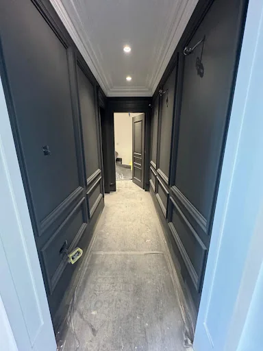 DJA Carpentry &amp; Building Services photo 2