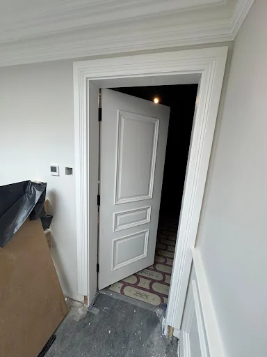 DJA Carpentry &amp; Building Services photo 3