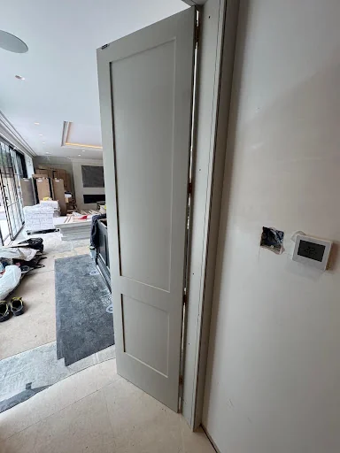 DJA Carpentry &amp; Building Services photo 4