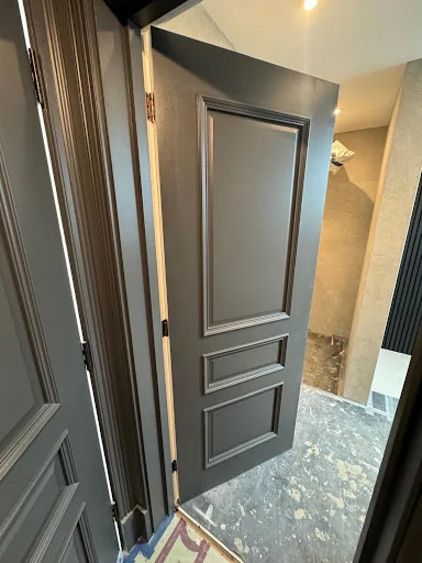 DJA Carpentry &amp; Building Services photo 7