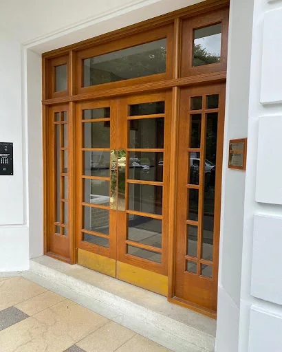 DJA Carpentry &amp; Building Services photo 8