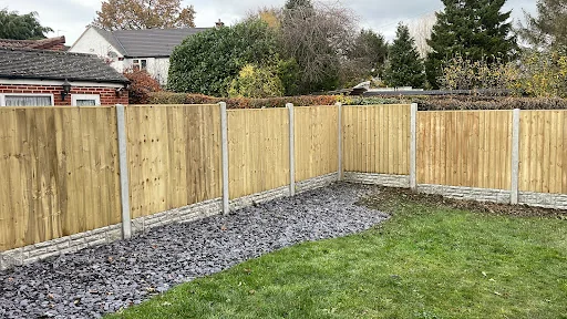 Glenn Maintenance Services photo 2