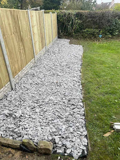 Glenn Maintenance Services photo 4