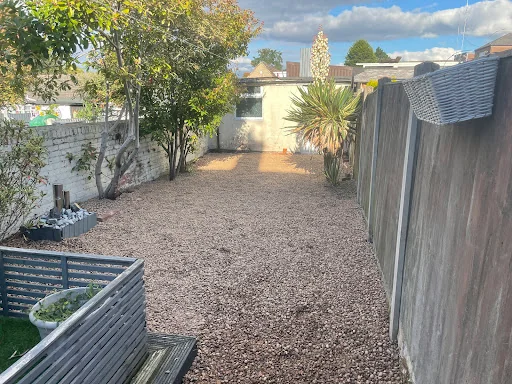 Glenn Maintenance Services photo 5