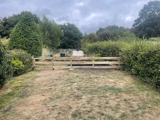 Glenn Maintenance Services photo 8