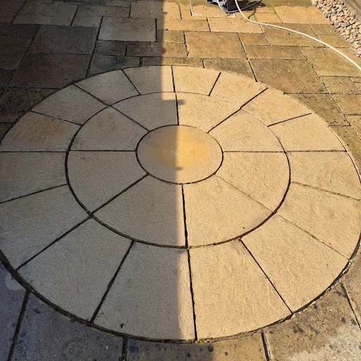 Pro-Wash Exterior LTD photo 2