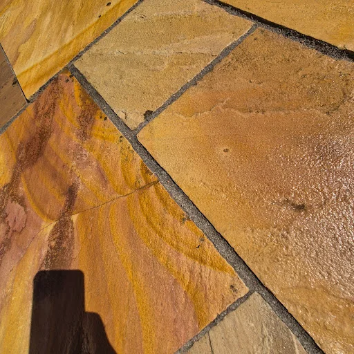 Pro-Wash Exterior LTD photo 4