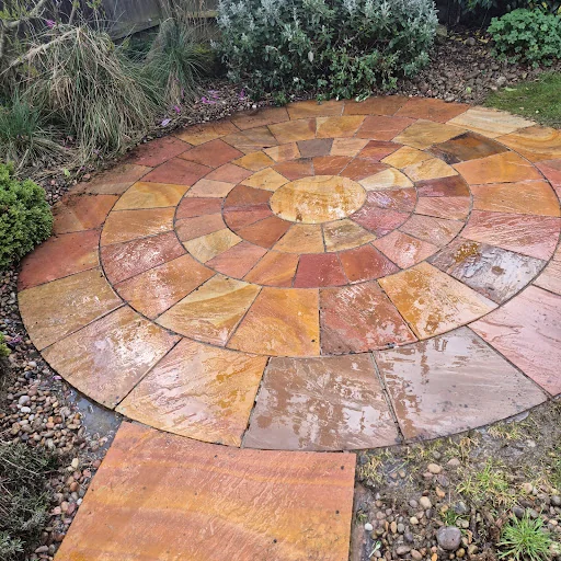 Pro-Wash Exterior LTD photo 6