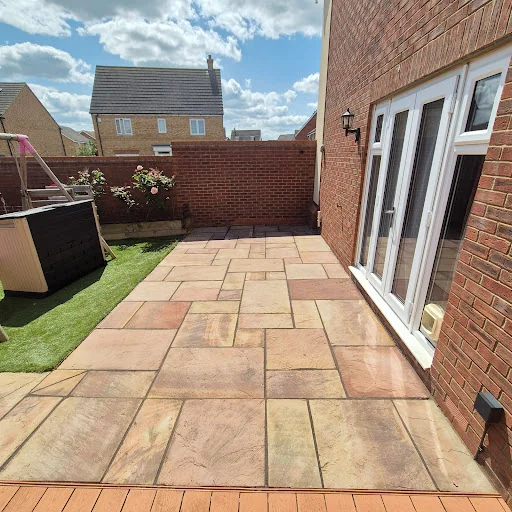 Pro-Wash Exterior LTD photo 7