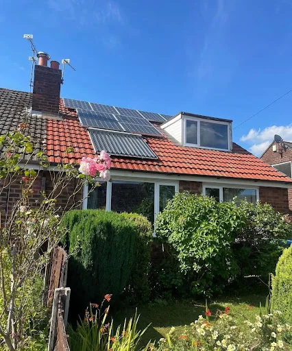 Rvl pressure washing service photo 4