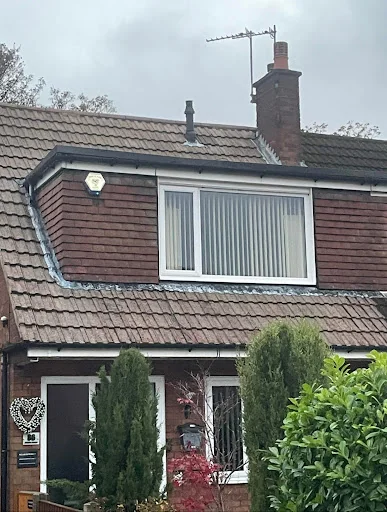 Rvl pressure washing service photo 6