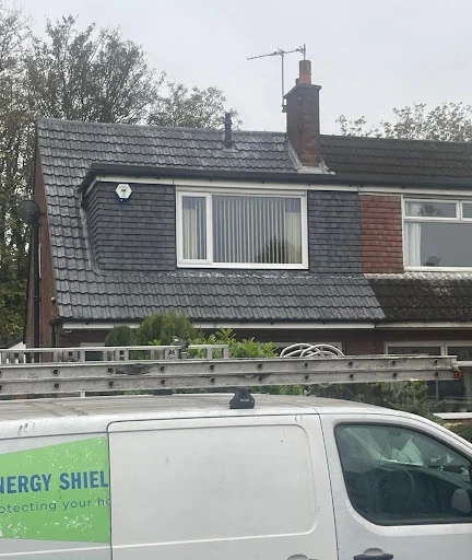 Rvl pressure washing service photo 7