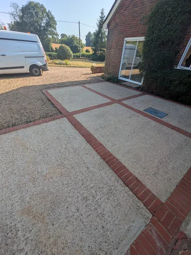 Jetting James Ltd photo 2