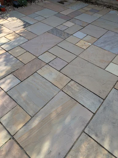 Jetting James Ltd photo 3