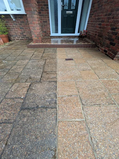 Jetting James Ltd photo 4