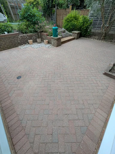 Jetting James Ltd photo 5