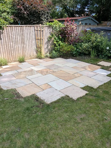 Jetting James Ltd photo 6