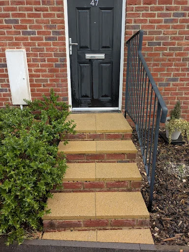 Jetting James Ltd photo 7