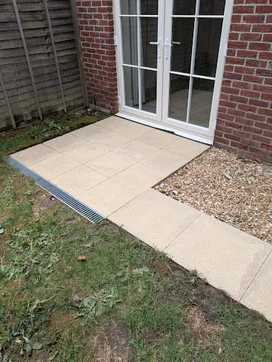 Jetting James Ltd photo 8