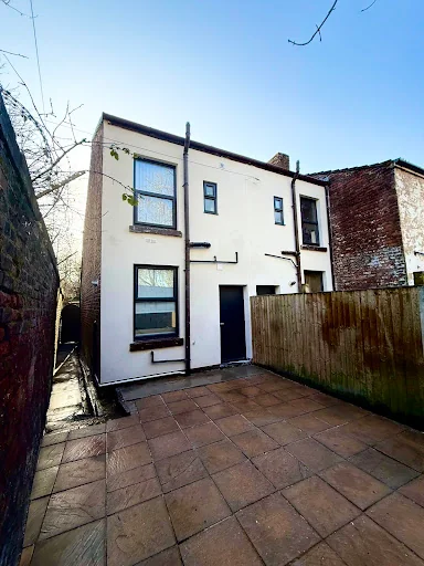 SPW Rendering photo 1