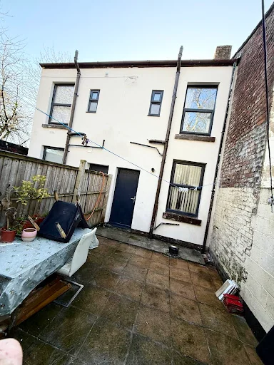 SPW Rendering photo 2