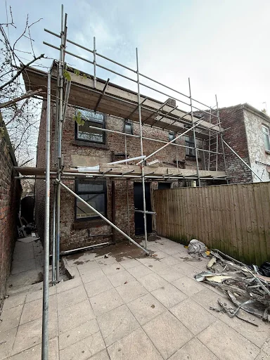 SPW Rendering photo 3