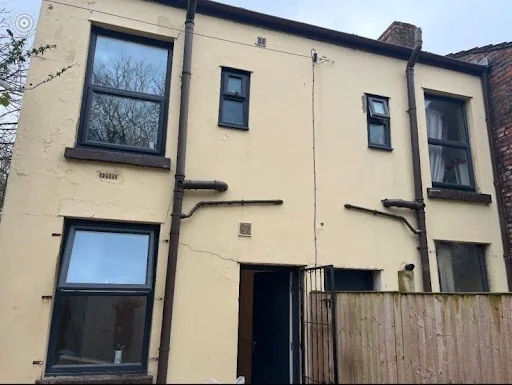 SPW Rendering photo 4