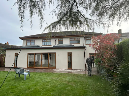 SPW Rendering photo 6