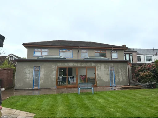 SPW Rendering photo 7