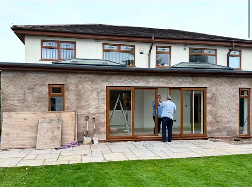 SPW Rendering photo 8