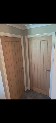 Hardy joinery photo 2