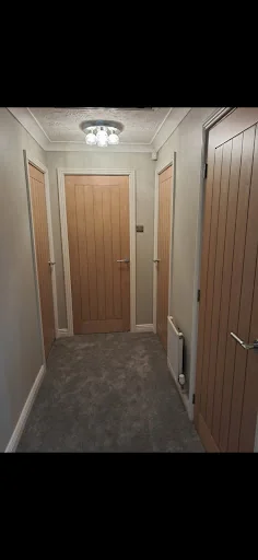 Hardy joinery photo 3