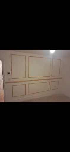 Hardy joinery photo 4