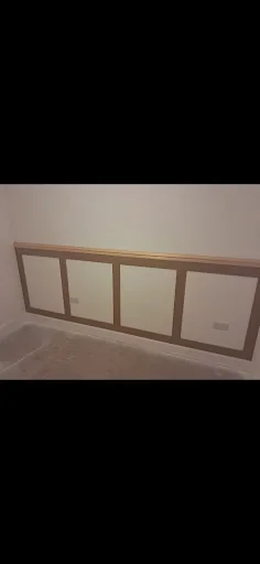 Hardy joinery photo 5