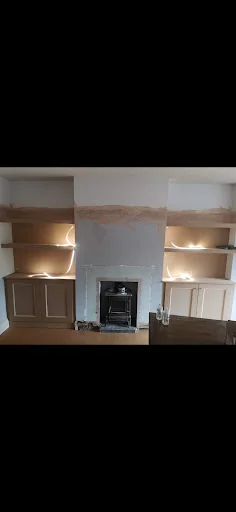 Hardy joinery photo 7