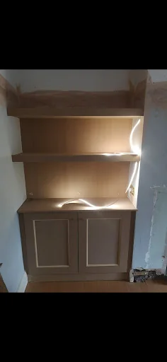 Hardy joinery photo 8