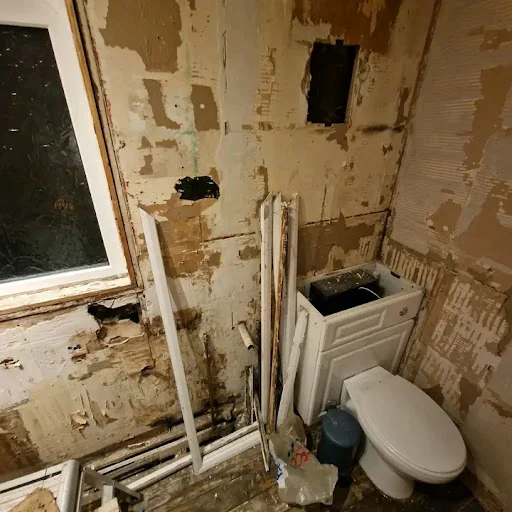 JMB Plastering photo 3