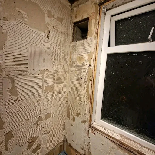 JMB Plastering photo 4
