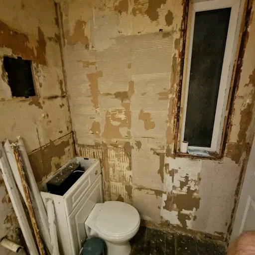 JMB Plastering photo 5