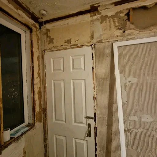 JMB Plastering photo 6