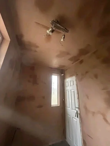 JMB Plastering photo 7