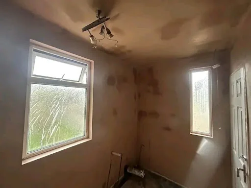 JMB Plastering photo 8
