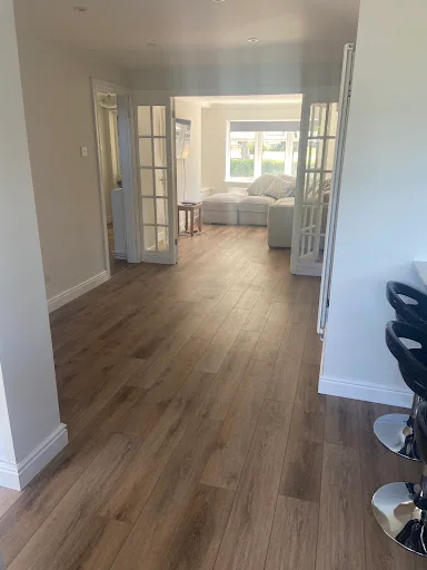 SC Carpentry photo 2