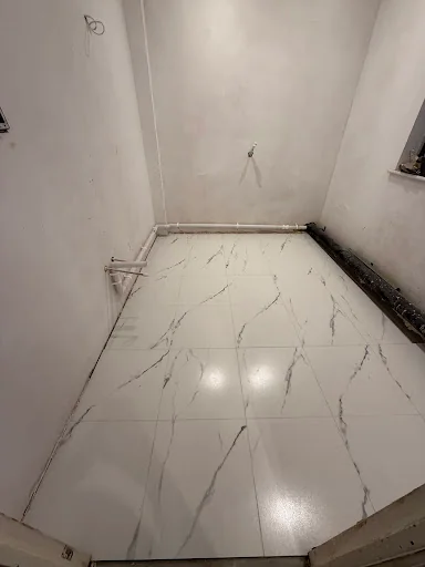 SC Carpentry photo 3