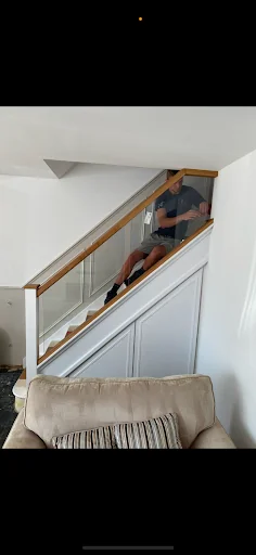 SC Carpentry photo 4