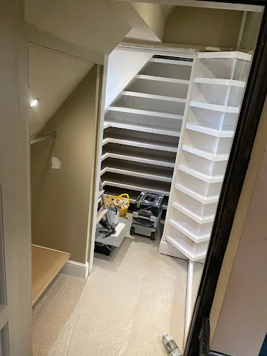 SC Carpentry photo 5