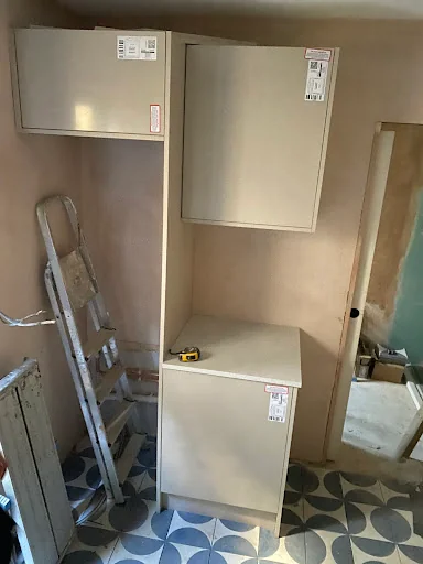 SC Carpentry photo 6