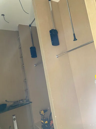 SC Carpentry photo 7