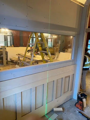 SC Carpentry photo 8