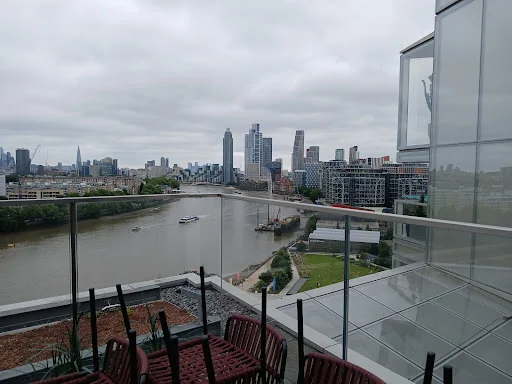 Premium Oven Cleaner photo 1